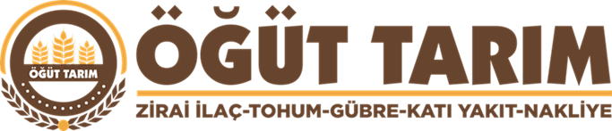 Öğüt Tarım
